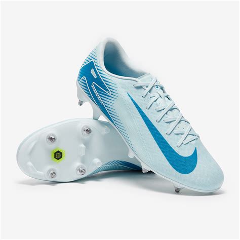 Nike zoom vapor 16 academy shoes